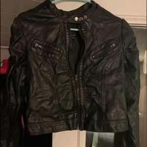 Women’s Therapy jacket M